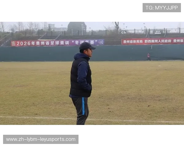 足球冬训营对球员在休赛期比赛状态保持的积极意义