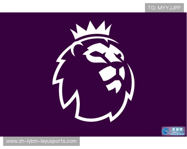 英超球队带黑带子的文化背景