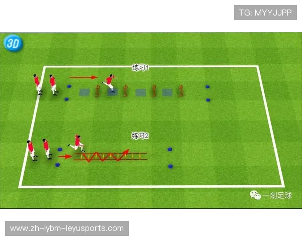 足球运动员的体能恢复与疲劳管理策略
